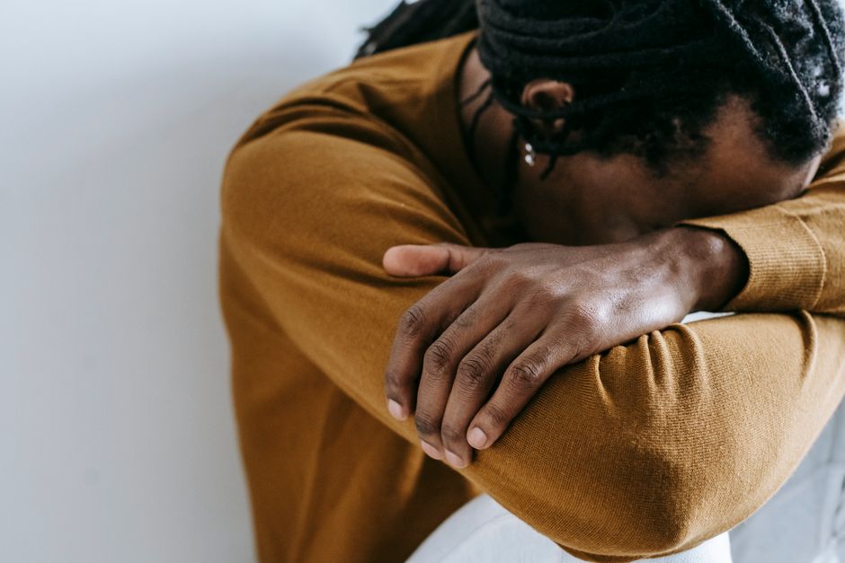 Controversial relationship expert Blessing CEO facing tragic news