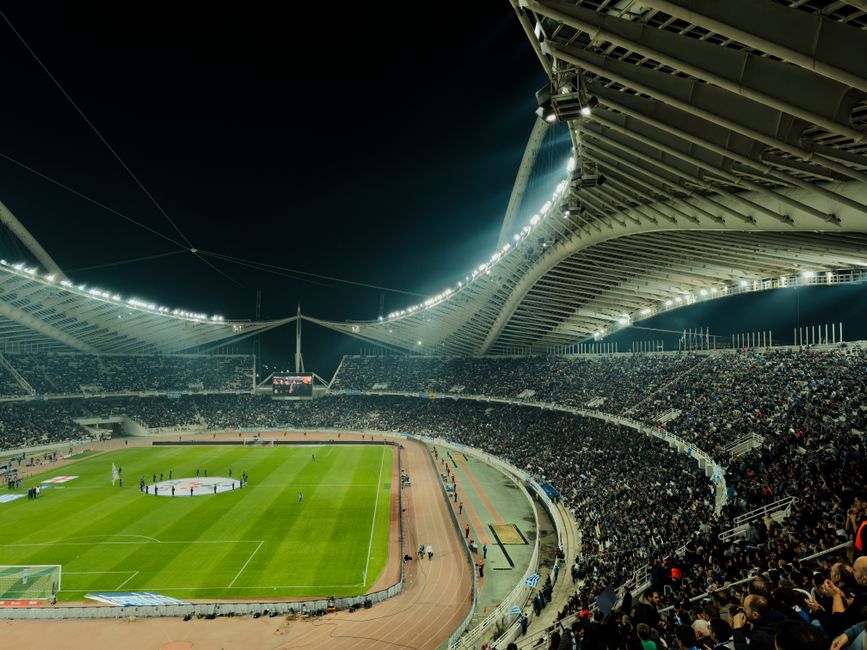 Super Eagles Bounce Back: Nigeria vs Madagascar Predictions Spark Naija Fever