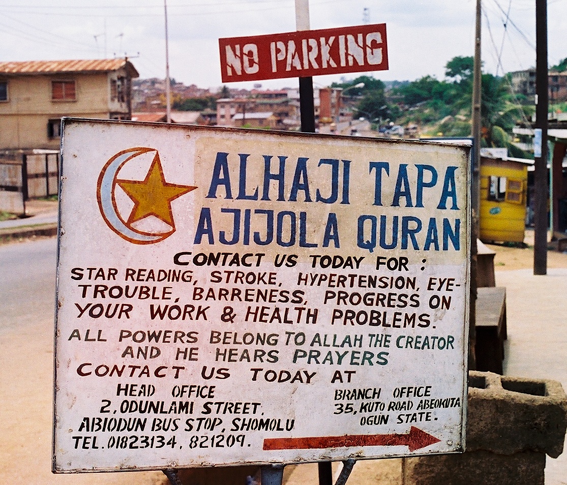 Nigerian Muslims preparing for Hajj pilgrimage under the new 2027 allocation