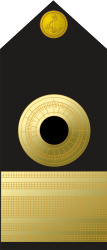 French military recruitment and foreign legion enlistment standards for international applicants