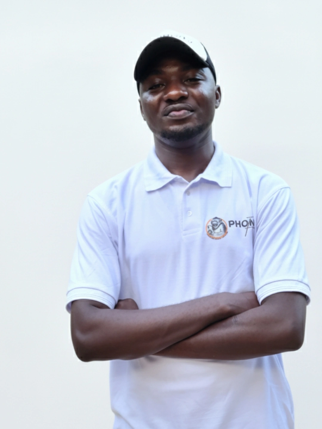 Xiaomi REDMI Note 17 Series smartphone displayed in Lagos, Nigeria